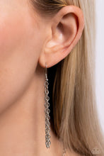 Load image into Gallery viewer, FLYING Low