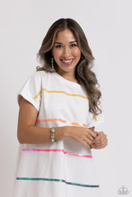 Load image into Gallery viewer, Developing Dignity