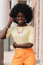 Load image into Gallery viewer, Jan. 2024 Glimpses of Malibu - Complete Trend Blend