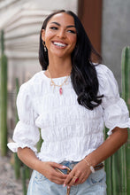 Load image into Gallery viewer, Jan. 2024 Simply Santa Fe - Complete Trend Blend