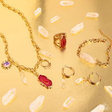 Load image into Gallery viewer, Jan. 2024 Simply Santa Fe - Complete Trend Blend