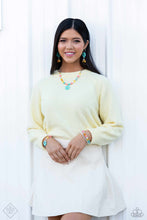 Load image into Gallery viewer, Feb. 2024 Glimpses of Malibu - Complete Trend Blend