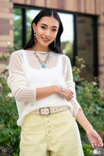 Load image into Gallery viewer, Feb.2024 Simply Santa Fe - Complete Trend Blend