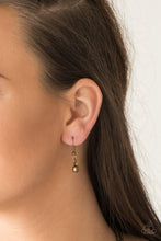 Load image into Gallery viewer, Razzle Dazzle