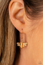 Load image into Gallery viewer, Fruit Festival - Gold