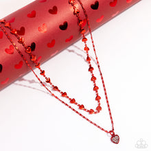 Load image into Gallery viewer, Cupid Combo