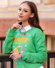 Load image into Gallery viewer, May 2024 Sunset Sightings - Complete Trend Blend