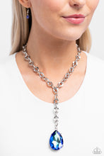 Load image into Gallery viewer, Benevolent Bling