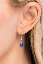 Load image into Gallery viewer, Benevolent Bling