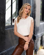 Load image into Gallery viewer, June 2024 Fiercely 5th Avenue - Complete Trend Blend