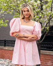 Load image into Gallery viewer, June 2024 Glimpses of Malibu - Complete Trend Blend