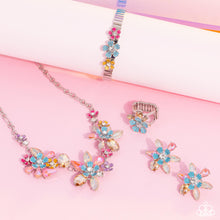 Load image into Gallery viewer, June 2024 Glimpses of Malibu - Complete Trend Blend