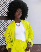 Load image into Gallery viewer, April 2024 Sunset Sightings Complete Trend Blend