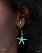 Load image into Gallery viewer, April 2024 Sunset Sightings Complete Trend Blend