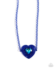 Load image into Gallery viewer, Locket Leisure