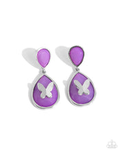 Load image into Gallery viewer, BRIGHT Club - Purple