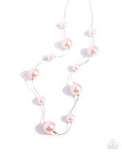 Load image into Gallery viewer, Park Avenue Pearls