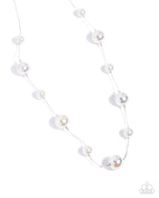 Load image into Gallery viewer, Park Avenue Pearls