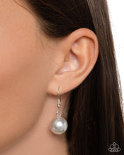 Load image into Gallery viewer, Park Avenue Pearls