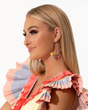 Load image into Gallery viewer, Bemusing Butterflies