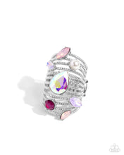 Load image into Gallery viewer, Treasure Tapestry