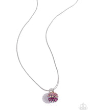 Load image into Gallery viewer, Ornamental Occupation - Pink