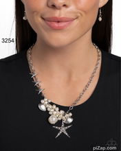 Load image into Gallery viewer, Cabo Coast - White[