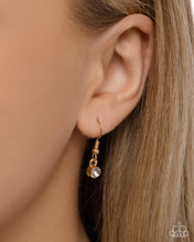 Load image into Gallery viewer, Garden Gaze