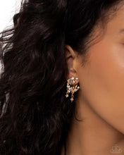 Load image into Gallery viewer, Fantastical Fashion - Gold