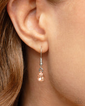 Load image into Gallery viewer, Complete Look Botanical Bunch - Orange