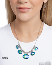 Load image into Gallery viewer, Socialite Status - Green