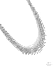 Load image into Gallery viewer, Trenchant Tribute