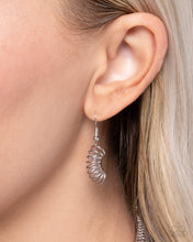 Load image into Gallery viewer, Trenchant Tribute