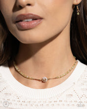 Load image into Gallery viewer, Aerial Action - Green