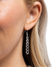 Load image into Gallery viewer, Y2K Year