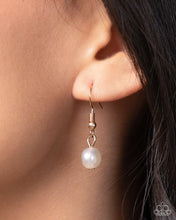 Load image into Gallery viewer, Selective Socialite - Brown" Complete Look