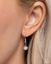 Load image into Gallery viewer, Artistic Elegance