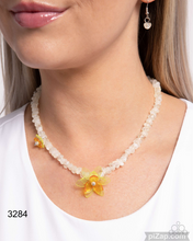 Load image into Gallery viewer, Malibu Master - Yellow
