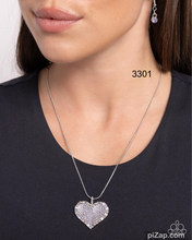Load image into Gallery viewer, Affectionate Advance