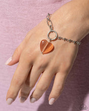 Load image into Gallery viewer, Definition of HEART