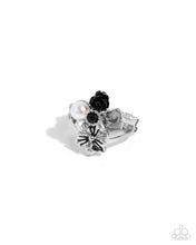 Load image into Gallery viewer, Gardening Gang - Black