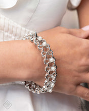 Load image into Gallery viewer, Sept. 2024 Magnificent Musings - Complete Trend Blend