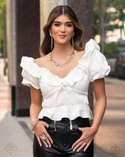 Load image into Gallery viewer, Sept. 2024 Magnificent Musings - Complete Trend Blend