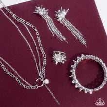 Load image into Gallery viewer, Sept. 2024 Magnificent Musings - Complete Trend Blend