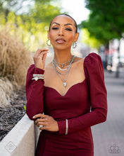 Load image into Gallery viewer, Sept. 2024 Fiercely 5th Avenue - Complete Trend Blend