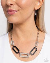 Load image into Gallery viewer, Painted Paladin - Black