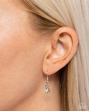 Load image into Gallery viewer, Painted Paladin - Black