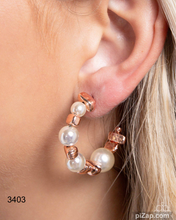 Load image into Gallery viewer, Playful Pearls