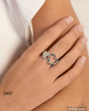 Load image into Gallery viewer, Play a HEART - Orange