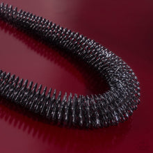 Load image into Gallery viewer, Trenchant Tribute